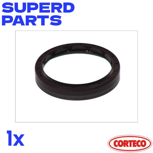 Corteco co01026325b shaft - corteco,