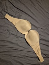 *New without tags* Wonderbra