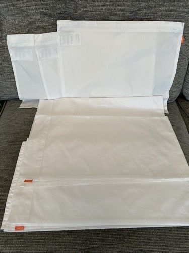 Bundle stokke flat cot - stokke,