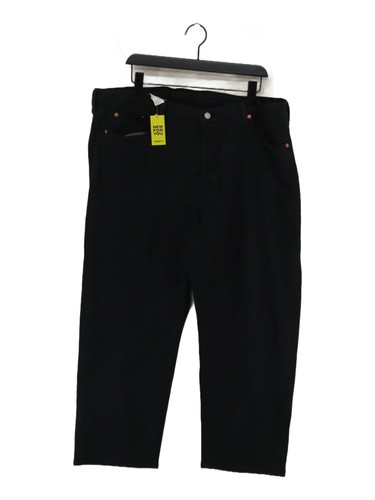 Levi men trousers w - trousers,