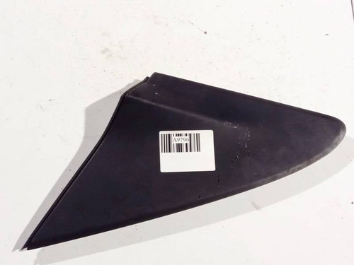 735442008sx interior trim - trim, for