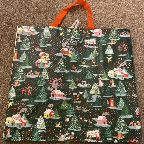 Tesco cath kidston - tesco,
