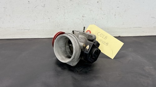 1983 1991 porsche - 1983-1991, 944