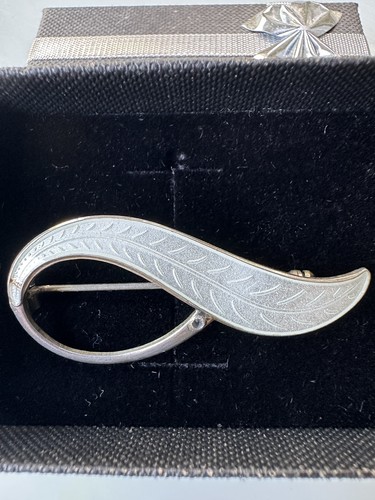 Vintage sterling silver - sterling,