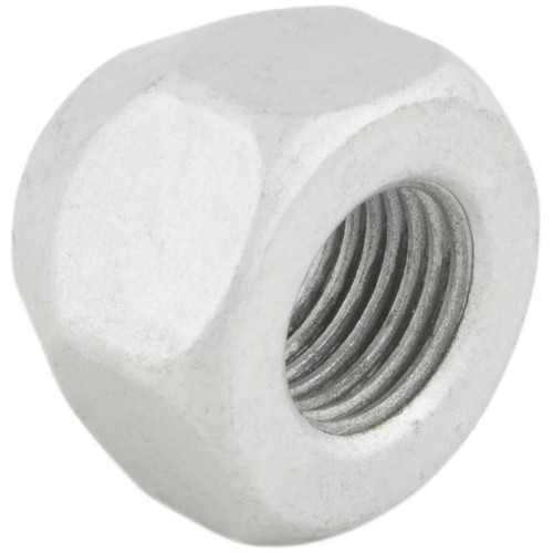 Febest 0285 004 wheel nut - febest, 0285-004