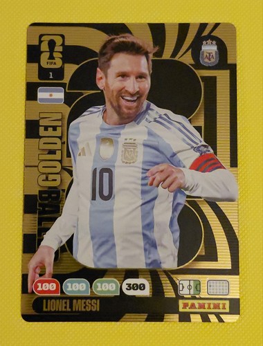 Panini fifa world cup - fifa,