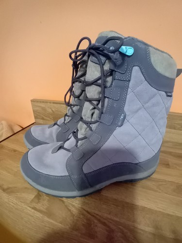 Regatta isotex waterproof - isotex,