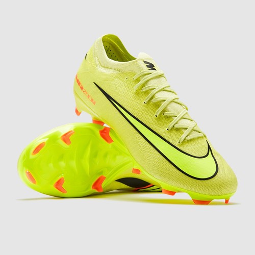 Nike vapor pro - nike, zm