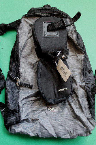 Bike foldaway compact - bike,