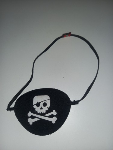 Genuine lego brand skull - brand, &