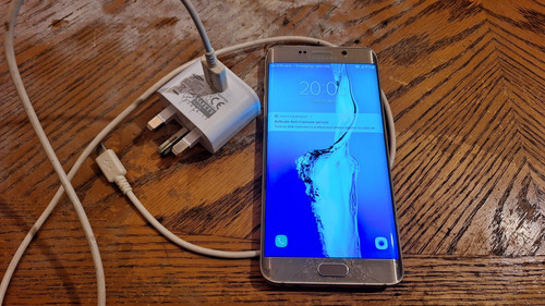 Samsung galaxy edge - galaxy,