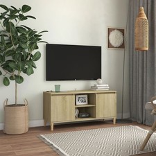 TV Cabinet TV Stand TV Unit