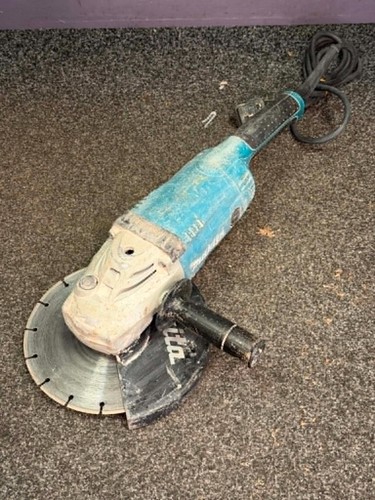 Makita ga9050 2000w 230mm - 2000w,