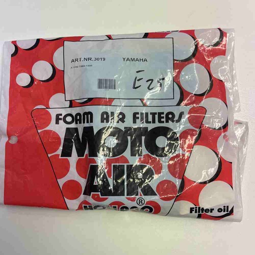 Moto air 3019 - 3019, fits