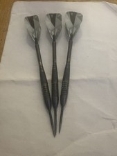 Phil Taylor Target Power 9Five