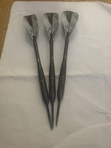Phil taylor target power 9five - taylor,