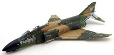 Hobby Master 1/72 Scale
