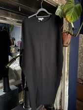 MARY PORTAS DRESS SIZE 16