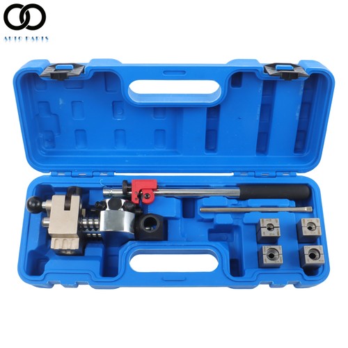 Professional brake line - professional,