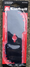 Einhell GE-LE 18/190Li Lawn Edging Cutter Part (18V Cordless) 19Cm long :3405101