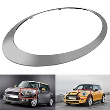For Mini Cooper S R55 R56 R57