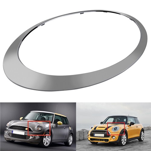 For mini cooper r55 - r55, r57