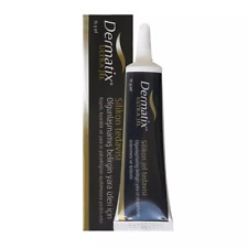 Genuin Dermatix®Ultra -enhanced formulation, 15g Silicone gel for Scar treatment