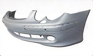Mercedes clk 2002 - 2002,