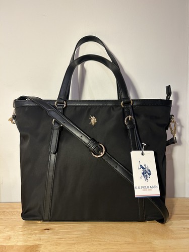 Polo assn black houston - us,