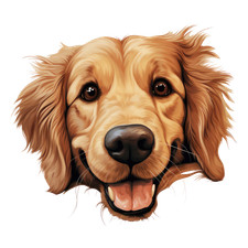 Loved & Protected By Dog Breeds New Baby Vest Bodysuit Grow Sleepsuit