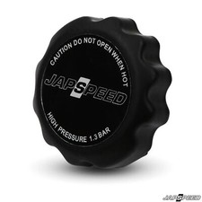 JAPSPEED HIGH PRESSURE 1.3 BAR