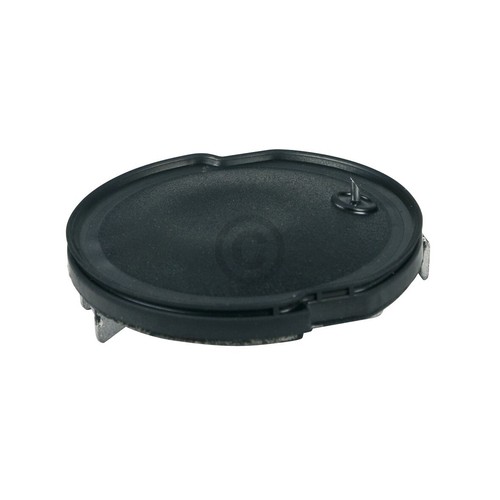 Cover plate krups 622718 - cover,