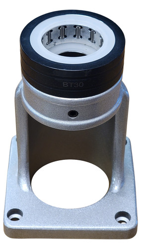 Bt30 tightening fixture - bt30,
