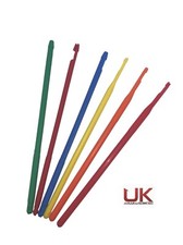 UKAS Essentials Fishing