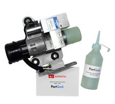 Daihatsu Copen Cabriolet