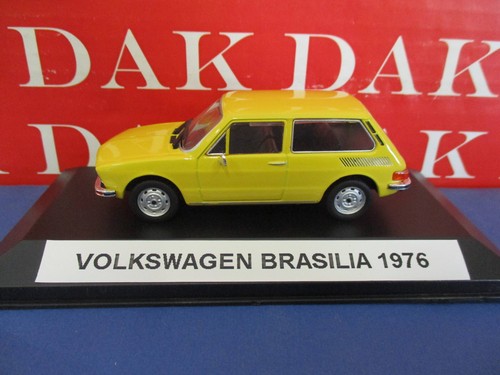 Die cast model - die,