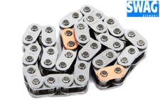 TIMING CHAIN SW99133691 SWAG I