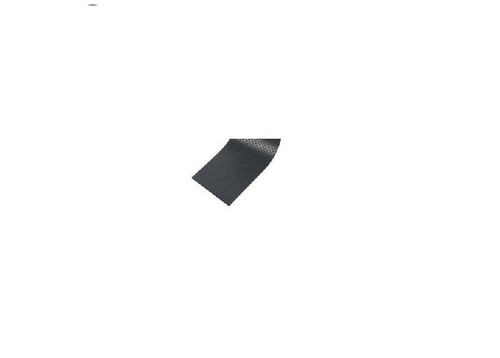 Dpc damp proof - course, membrane