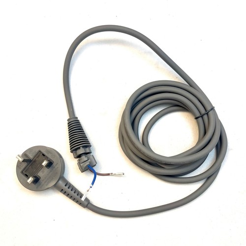 Dyson hair dryer replacement - dryer,