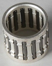 SMALL END BEARING HONDA CR250