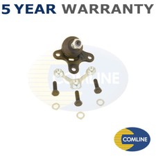 Comline Front Lower Ball Joint