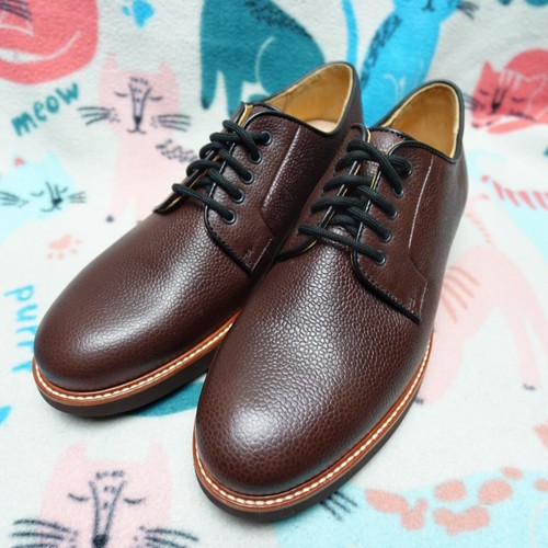 Samuel hubbard men 5 m - hubbard,