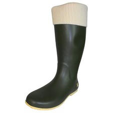 WOMENS RAIN GIRL FESTIVAL