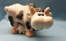 Large decorative ceramic