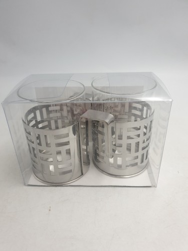 Premier housewares nairobi - housewares,