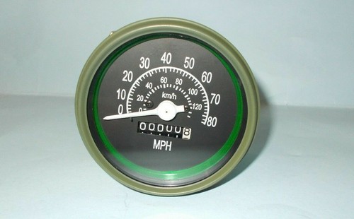 Willys jeep ford gpw - willys,