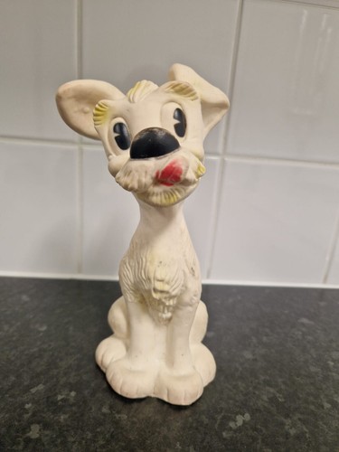 Vintage disney lady and - disney,