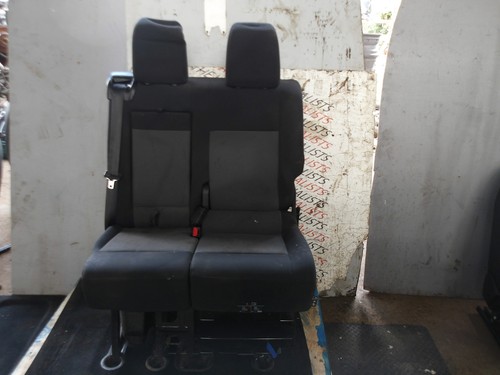 Vauxhall vivaro l1h1 - vivaro,