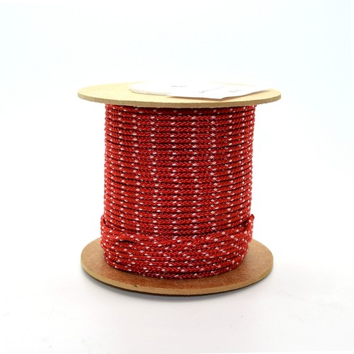 3mm metres pull start cord - start,