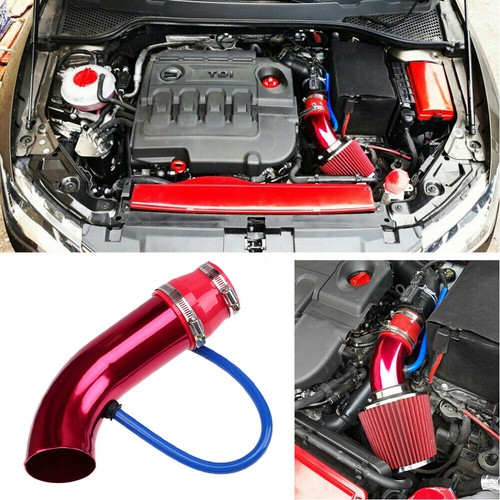 76mm car air intake - car, flexible